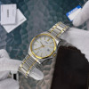 Мужские часы Casio MTP-1183G-7A фото 4