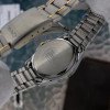 Мужские часы Casio MTP-1183G-7A фото 8