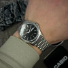 Чоловічий годинник Casio MTP-1239D-1A фото 5