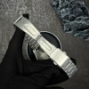 Чоловічий годинник Casio MTP-1239D-1A фото 6