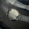 Чоловічий годинник Casio MTP-1239D-1A фото 7