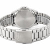 Мужские часы Casio MTP-1239D-7A фото 5