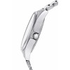 Мужские часы Casio MTP-1239D-7A фото 6