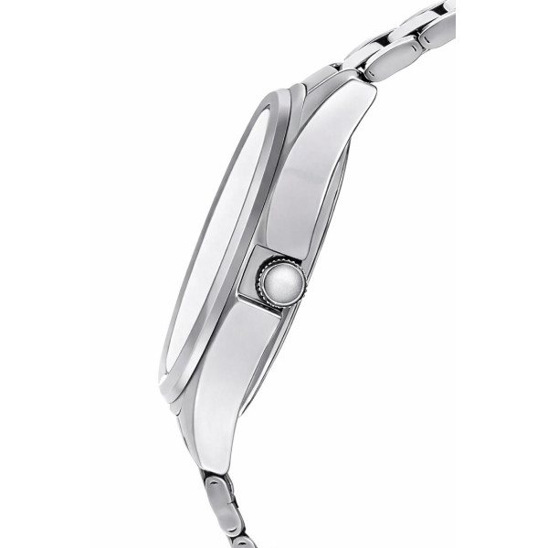 Мужские часы Casio MTP-1239D-7A фото 6