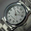 Жіночий годинник Casio LTP-V001D-7B фото 5