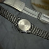 Жіночий годинник Casio LTP-V001D-7B фото 7