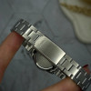 Жіночий годинник Casio LTP-V001D-7B фото 8