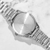 Жіночий годинник Casio LTP-V001D-7B фото 3