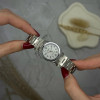 Жіночий годинник Casio LTP-V001D-7B фото 4