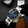 Мужские часы Casio MTP-1374D-2A фото 3
