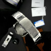Мужские часы Casio MTP-1374D-2A фото 7