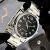 Мужские часы Casio MTP-V001D-1B фото 5