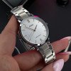 Жіночий годинник Casio LTP-VT01D-7B фото 7