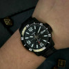 Чоловічий годинник Casio MTP-VD01B-1B фото 3