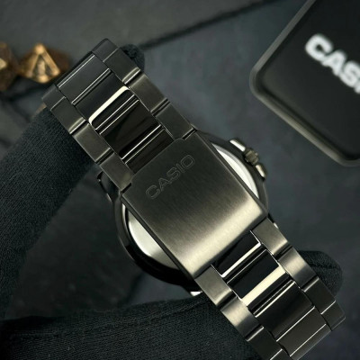 Casio MTP-VD01B-1B