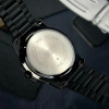 Чоловічий годинник Casio MTP-VD01B-1B фото 8