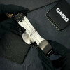 Мужские часы Casio MTP-VD01B-1B фото 7
