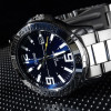 Чоловічий годинник Casio MTP-VD01D-2B фото 5