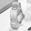 Чоловічий годинник Casio MTP-VD01D-2B фото 7