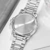 Чоловічий годинник Casio MTP-VD01D-2B фото 6