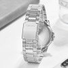 Чоловічий годинник Casio MTP-VD01D-2B фото 7