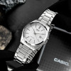 Мужские часы Casio MTP-1183A-7A фото 4