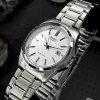 Мужские часы Casio MTP-1183A-7A фото 3