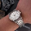 Мужские часы Casio MTP-1183A-7A фото 5