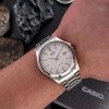 Мужские часы Casio MTP-1183A-7A фото 6