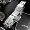 Мужские часы Casio MTP-1183A-7A фото 7