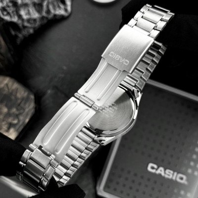 Casio MTP-1183A-7A