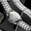 Мужские часы Casio MTP-1183A-7A фото 9