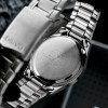 Мужские часы Casio MTP-1183A-7A фото 10