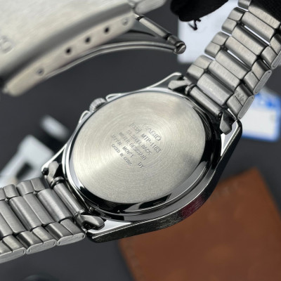 Casio MTP-1183A-7A