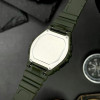Чоловічий годинник Casio W-216H-3B фото 11