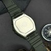 Чоловічий годинник Casio W-216H-3B фото 10