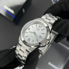 Чоловічий годинник Casio MTP-1215A-7A фото 3