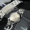 Мужские часы Casio MTP-1215A-7A фото 7