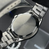 Чоловічий годинник Casio MTP-1215A-7A фото 8
