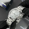 Мужские часы Casio MTP-1215A-7A фото 3
