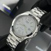 Мужские часы Casio MTP-1215A-7A фото 4
