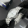 Мужские часы Casio MTP-1215A-7A фото 5