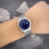 Мужские часы Casio MTP-1239D-2A фото 6
