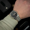 Чоловічий годинник Casio MTP-1335D-1A2 фото 3