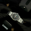 Чоловічий годинник Casio MTP-1335D-1A2 фото 4