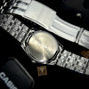 Чоловічий годинник Casio MTP-1335D-1A2 фото 7