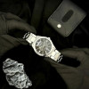 Мужские часы Casio MTP-1381D-1A фото 4
