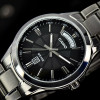 Мужские часы Casio MTP-1381D-1A фото 5