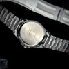 Мужские часы Casio MTP-1381D-1A фото 6