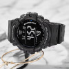 Мужские часы Casio AE-1500WH-8B фото 3